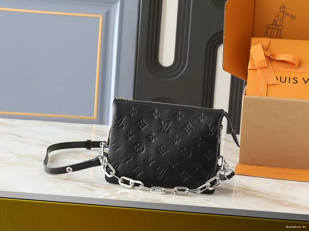 For Women 9426 Vuitton Louis Bags UrbanStyle Messenger 1115